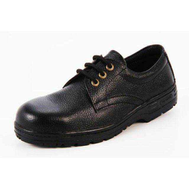 Top on sale safety shoes