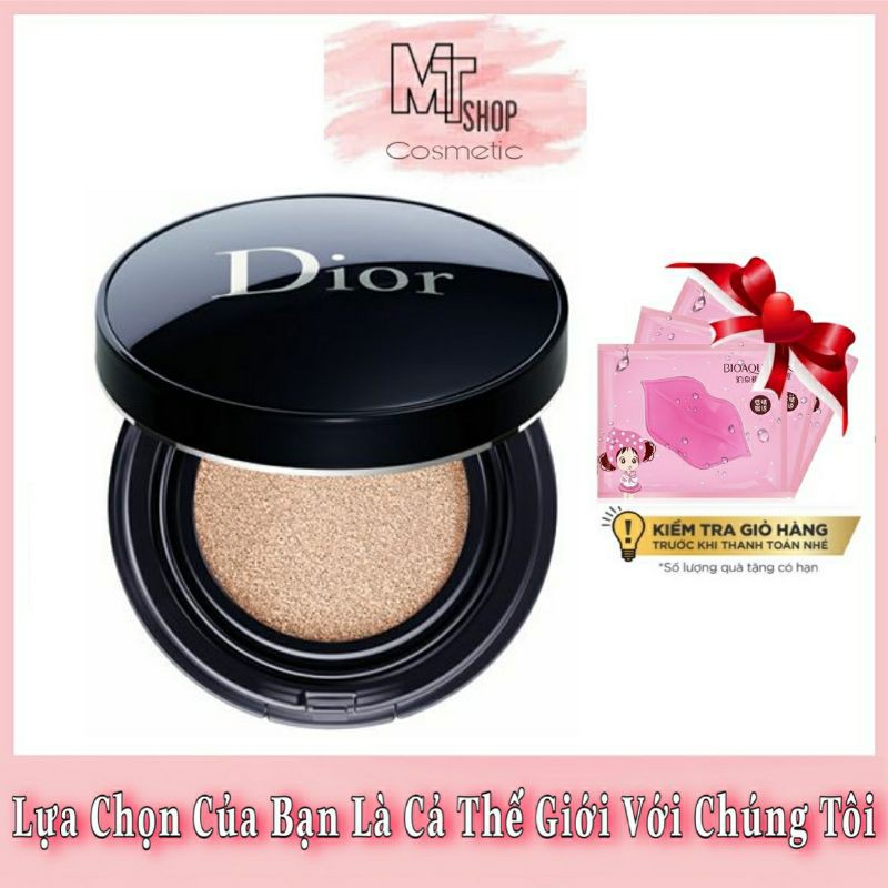 Dior prestige cheap cushion price