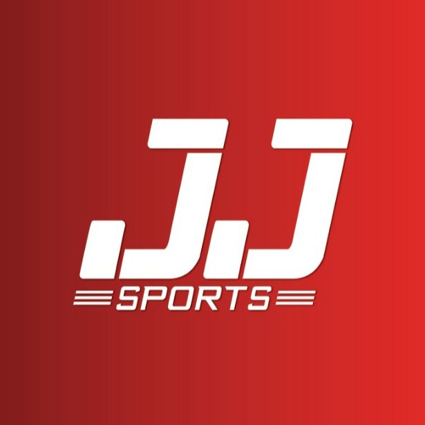 JJ SPORTS, Online Shop Shopee Malaysia