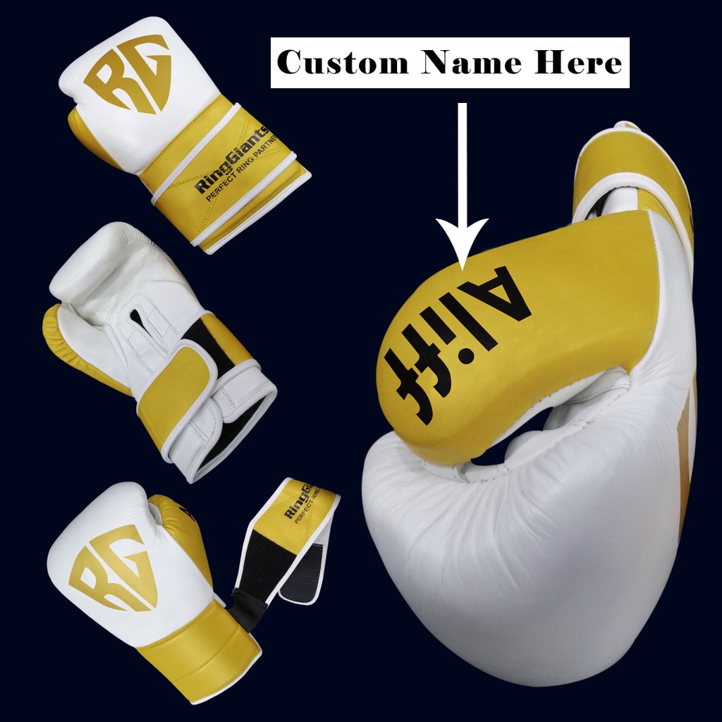 Boxing and MMA Store Malaysia, Online Shop Shopee Malaysia