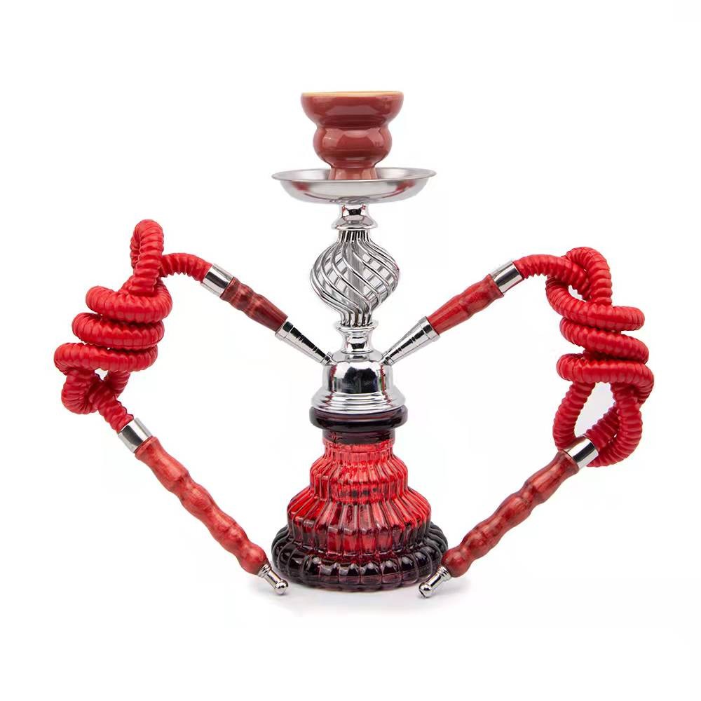 HOOKAH SHISHA SHOP, Online Shop Shopee Malaysia