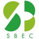 SB Environment Corporation, Online Shop | Shopee Malaysia