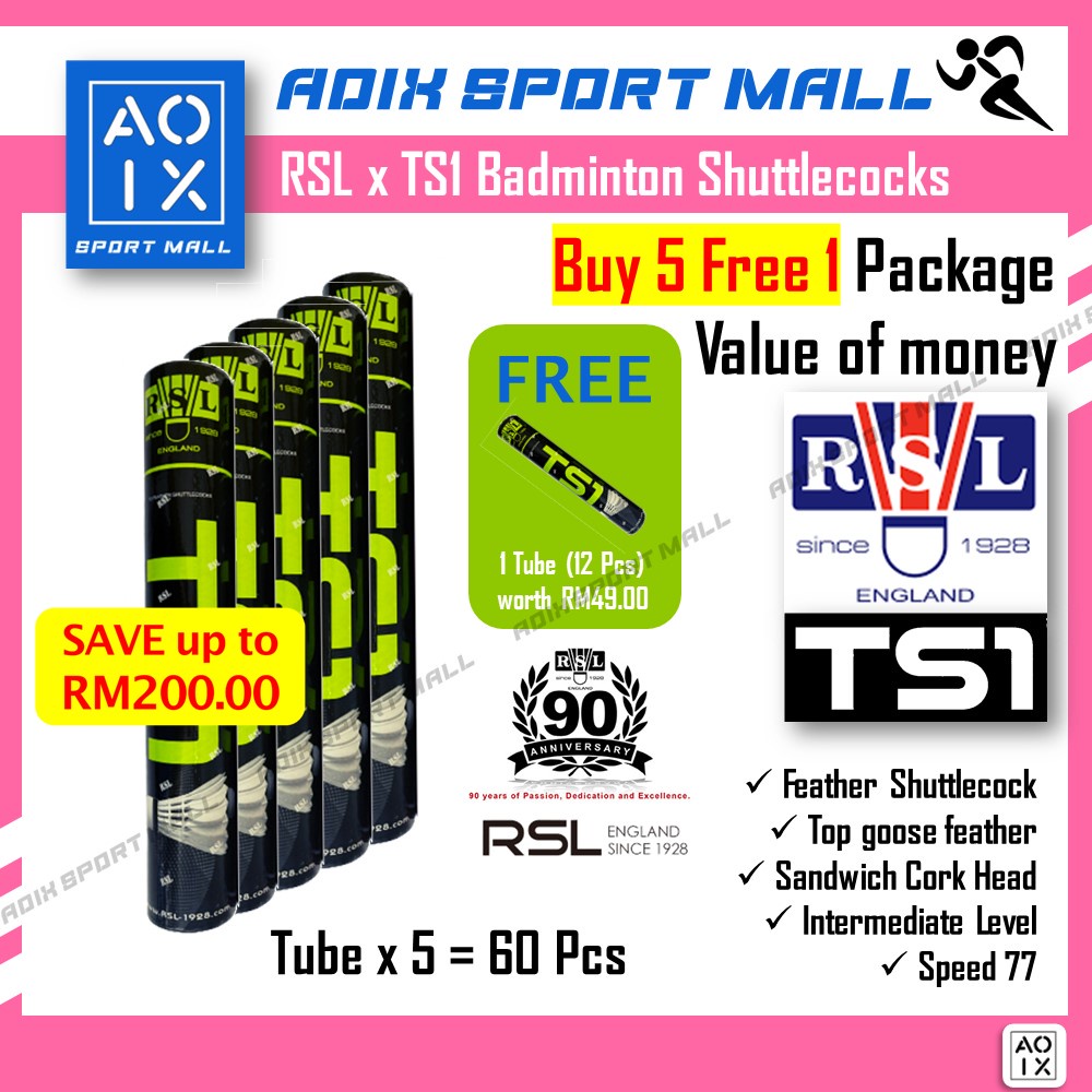 AOIX SPORT MALL, Online Shop Shopee Malaysia
