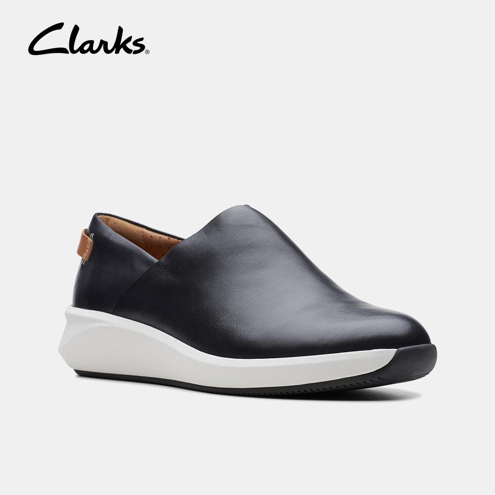 Un rio on sale rise clarks