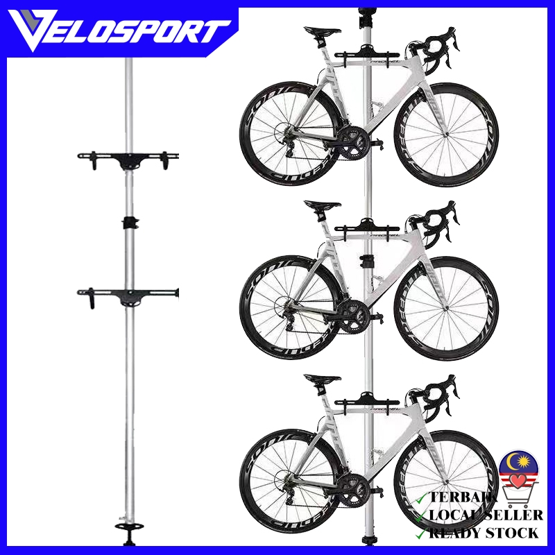 Velosport online