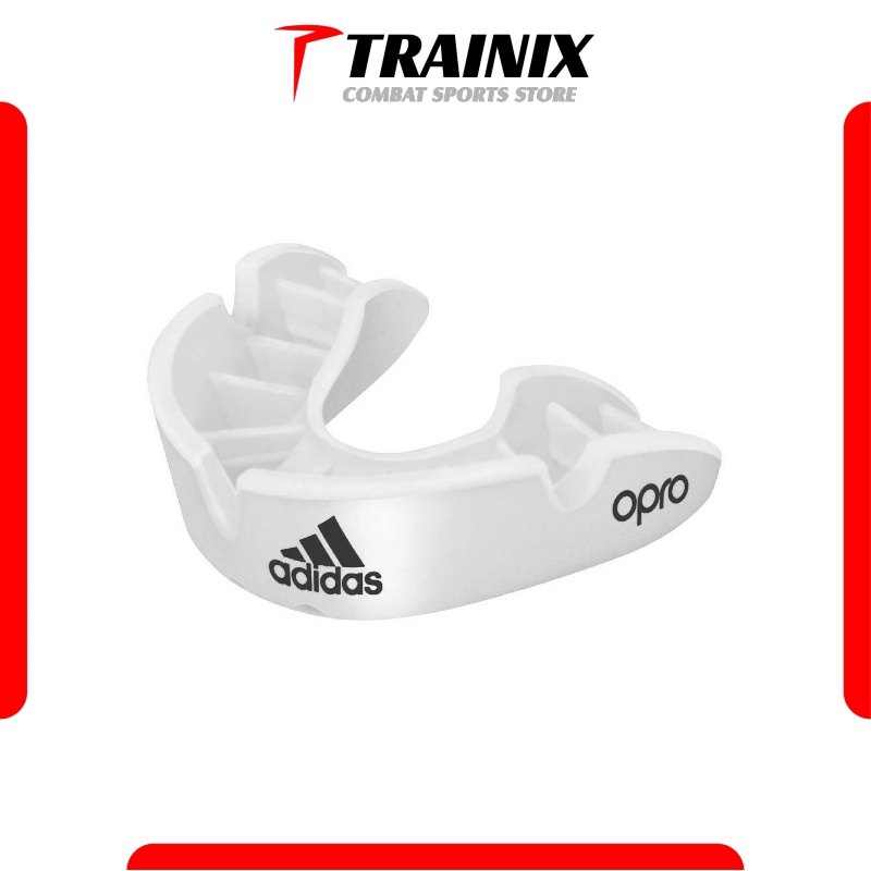 adidas combat sport 4