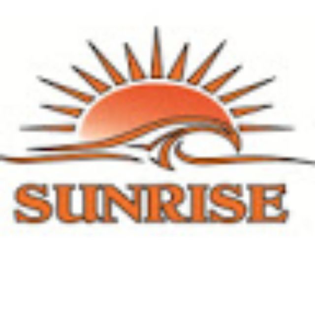 Sunrise frozen food, Online Shop | Shopee Malaysia