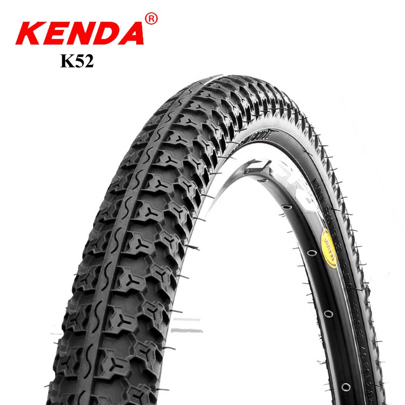 24 x deals 1.75 bike tire