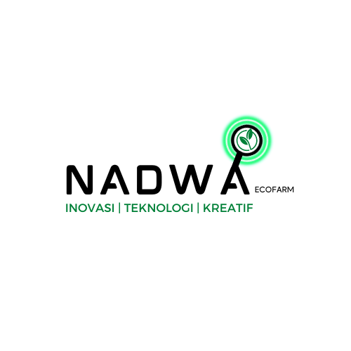 NADWA AGROSHOP, Online Shop | Shopee Malaysia