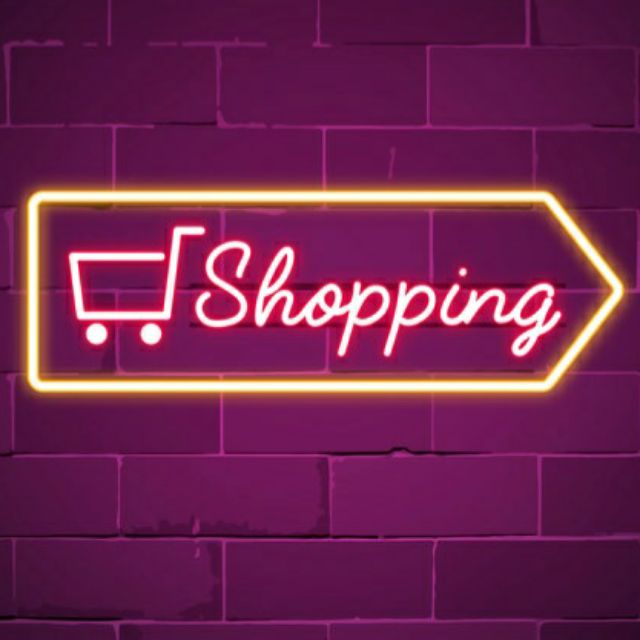 shoPreX, Online Shop | Shopee Malaysia