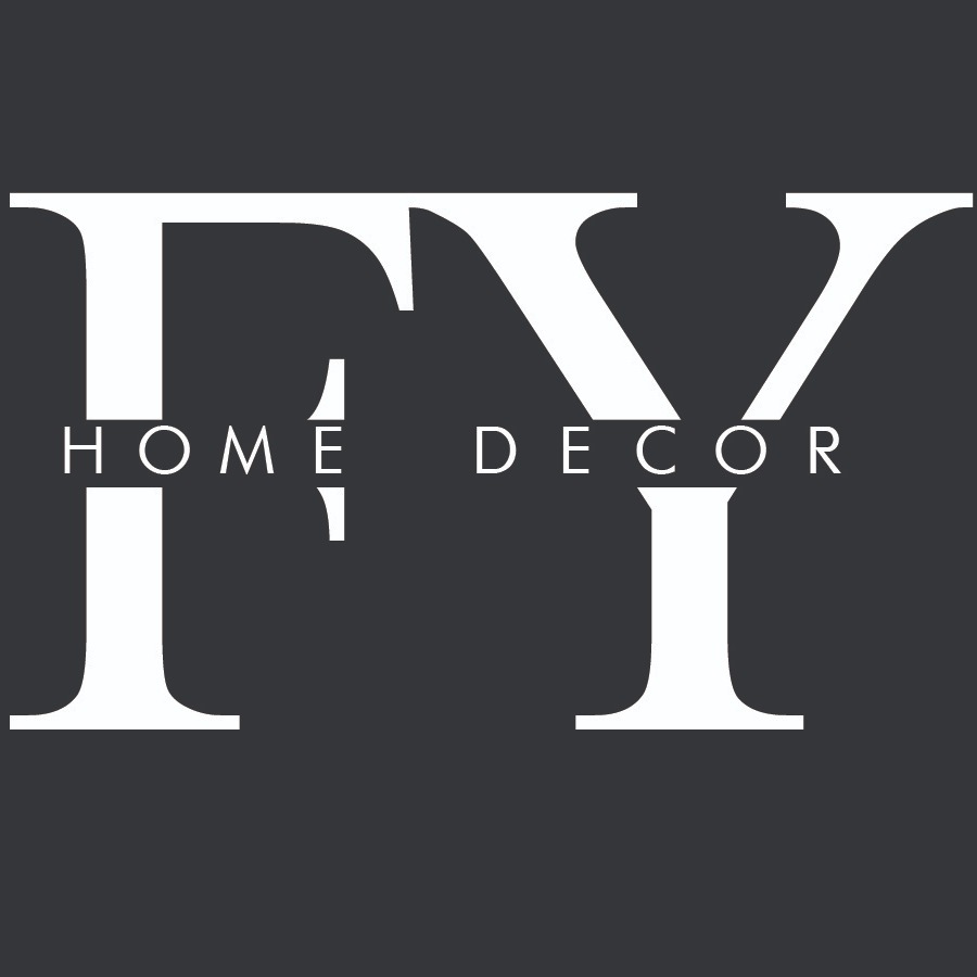 FY Home Decor, Online Shop Shopee Malaysia