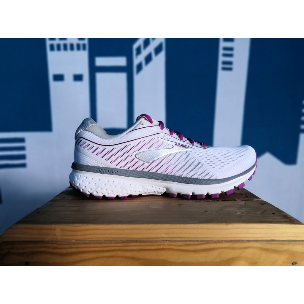 Brooks ghost cheap 12 donna