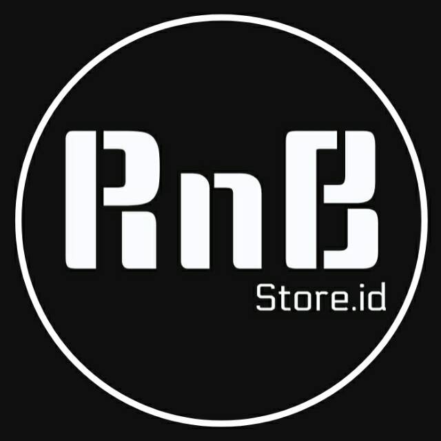 rnbstorez3.my, Online Shop | Shopee Malaysia