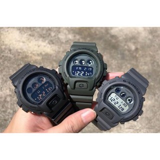 Dw 6900 lu hot sale