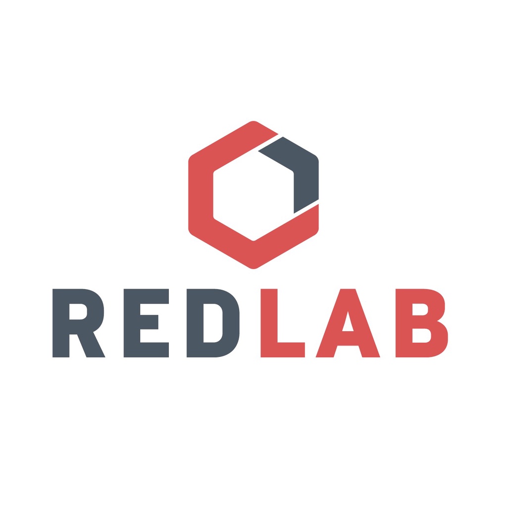 redlabforyourlabr4.my, Online Shop | Shopee Malaysia