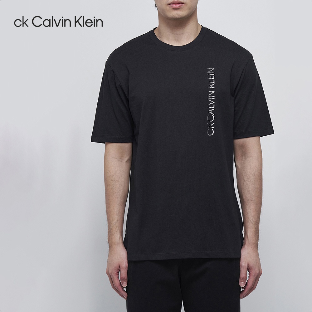 Ck official shop online store