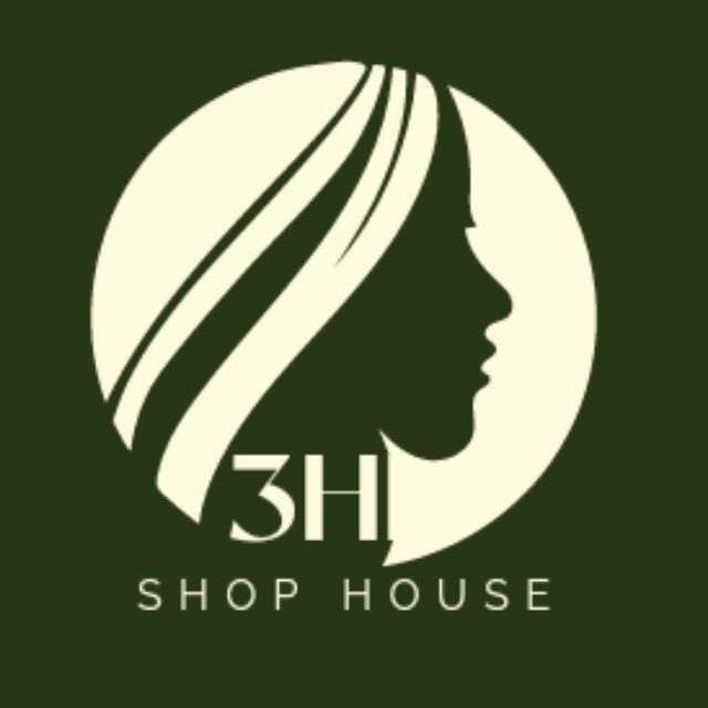 3H SHOPS, Online Shop | Shopee Malaysia