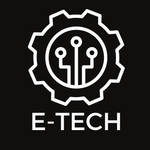 e-tech1, Online Shop | Shopee Malaysia