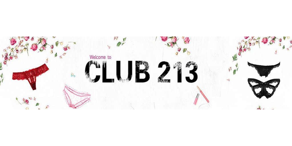 CLUB 213 Sexy Cross Strap Lace Fashion Tank Top Padded Bra