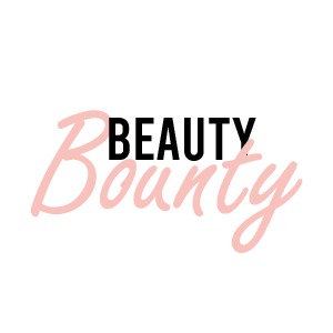 Beauty Bounty Official Store Online, May 2024 | Shopee Malaysia
