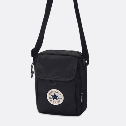 Converse crossbody outlet bag