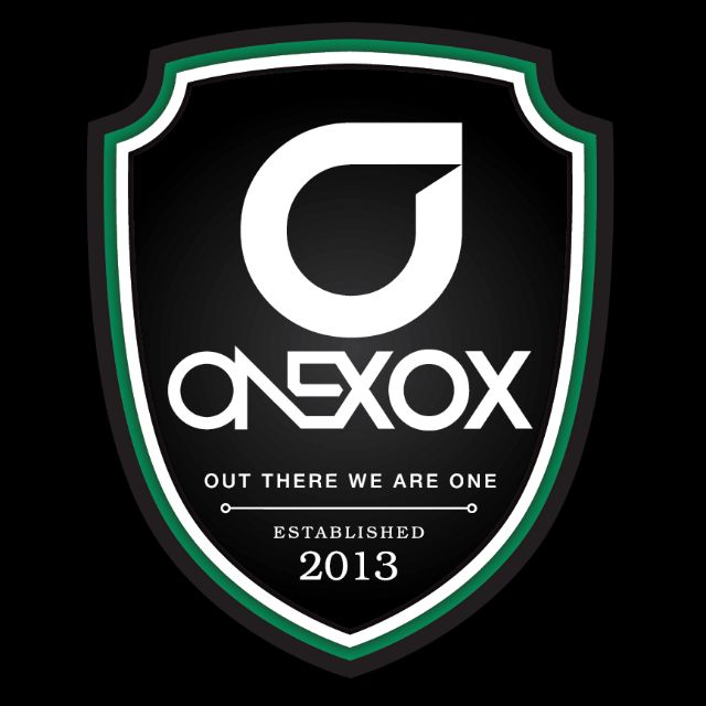 ONEXOX_PONTIAN, Online Shop | Shopee Malaysia