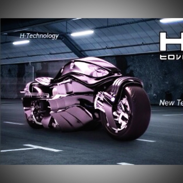 H99 Technology, Online Shop | Shopee Malaysia
