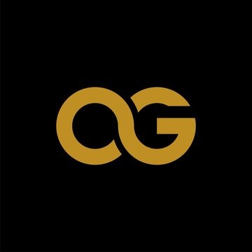 OG_OFFICIAL, Online Shop | Shopee Malaysia