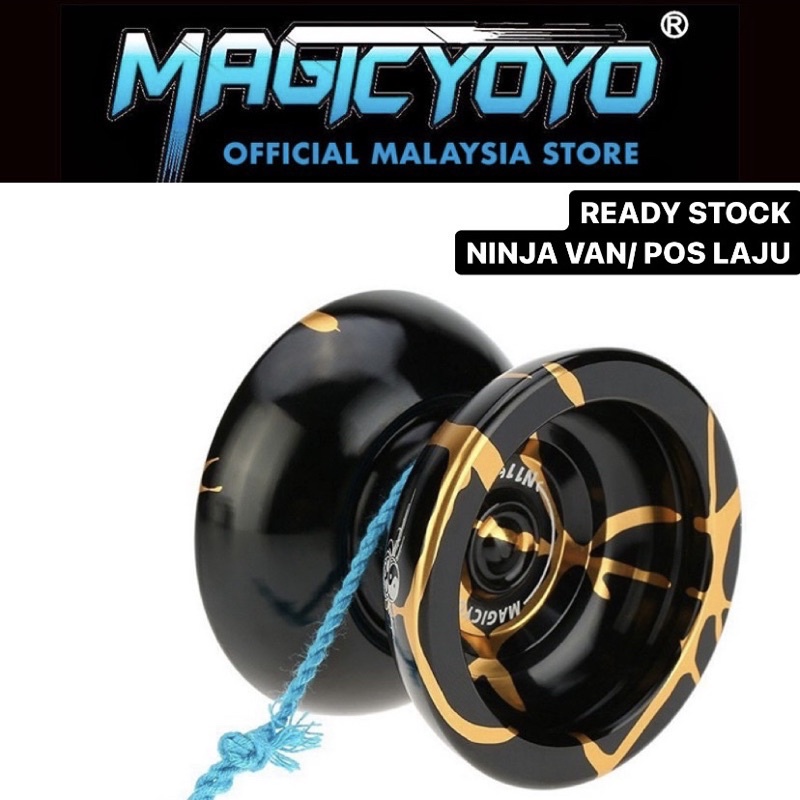 Professional yoyo for sale on sale