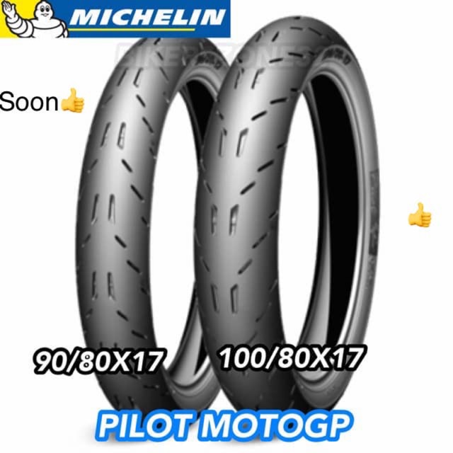 Michelin tyre store motorcycle price