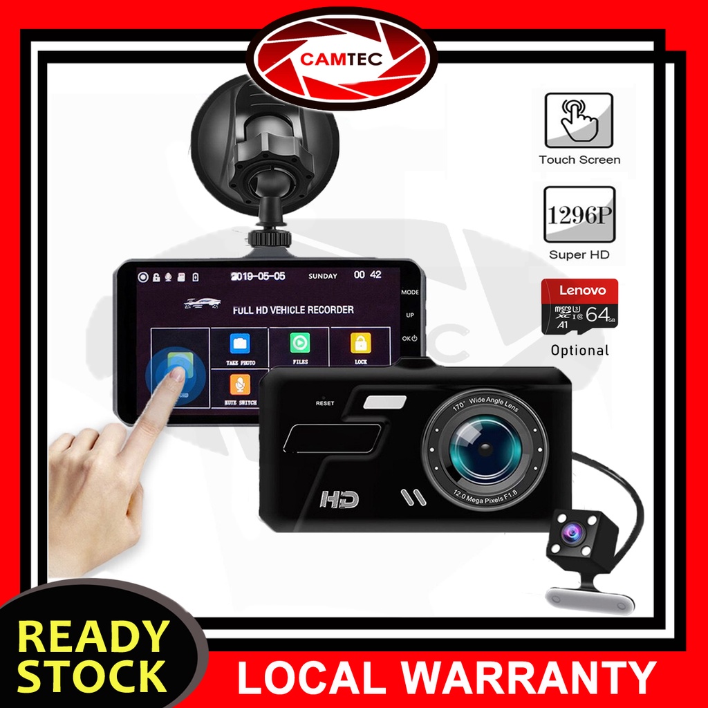 x-Mini WIFI Car DVR Auto Registrar 170 Degree Dash Cam Wireless Car Truck  Driving Recorder Dash Camera Camcorder Night Vision