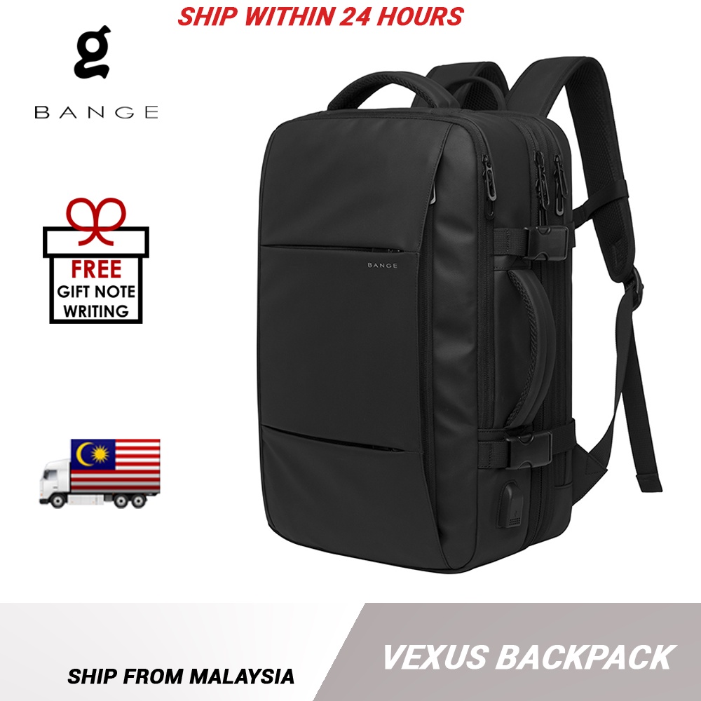 Online backpack store sales malaysia