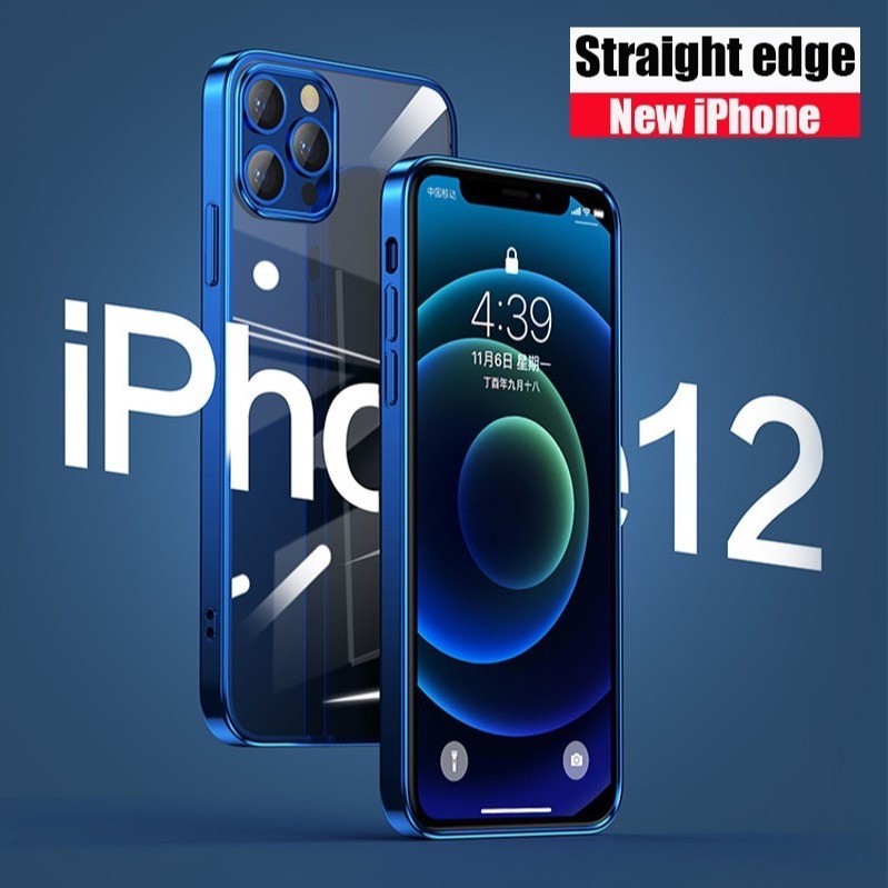 Casing iphone 13 promax, Online Shop Shopee Malaysia