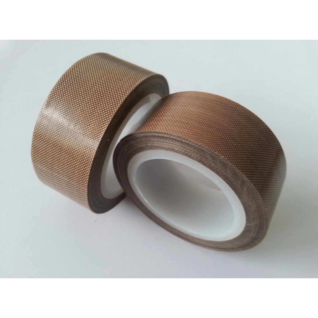 Teflon deals adhesive tape