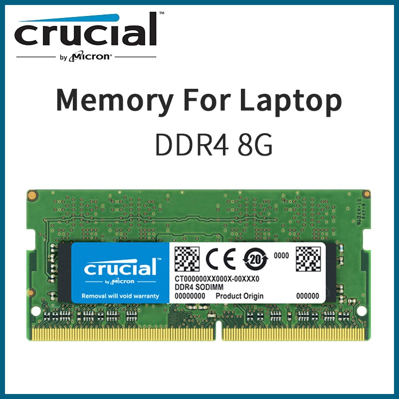 8gb 2133mhz on sale