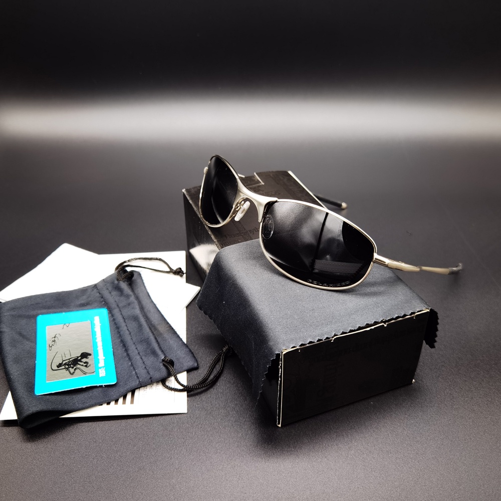 Cycling glasses fashion hotsell