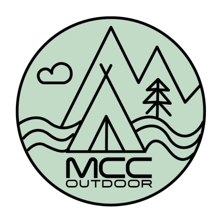 MCC OUTDOOR, Online Shop | Shopee Malaysia