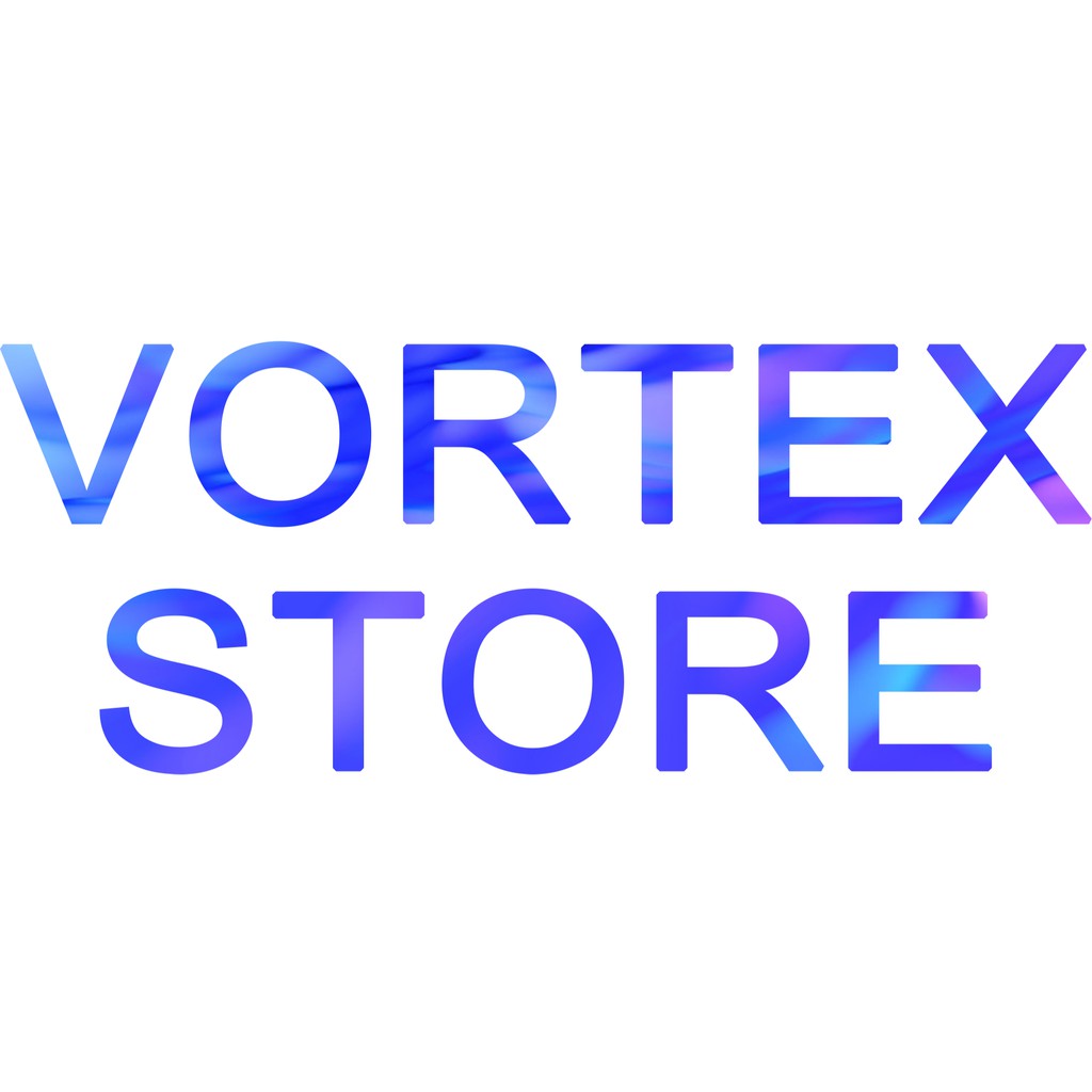vortex store, Online Shop Shopee Malaysia
