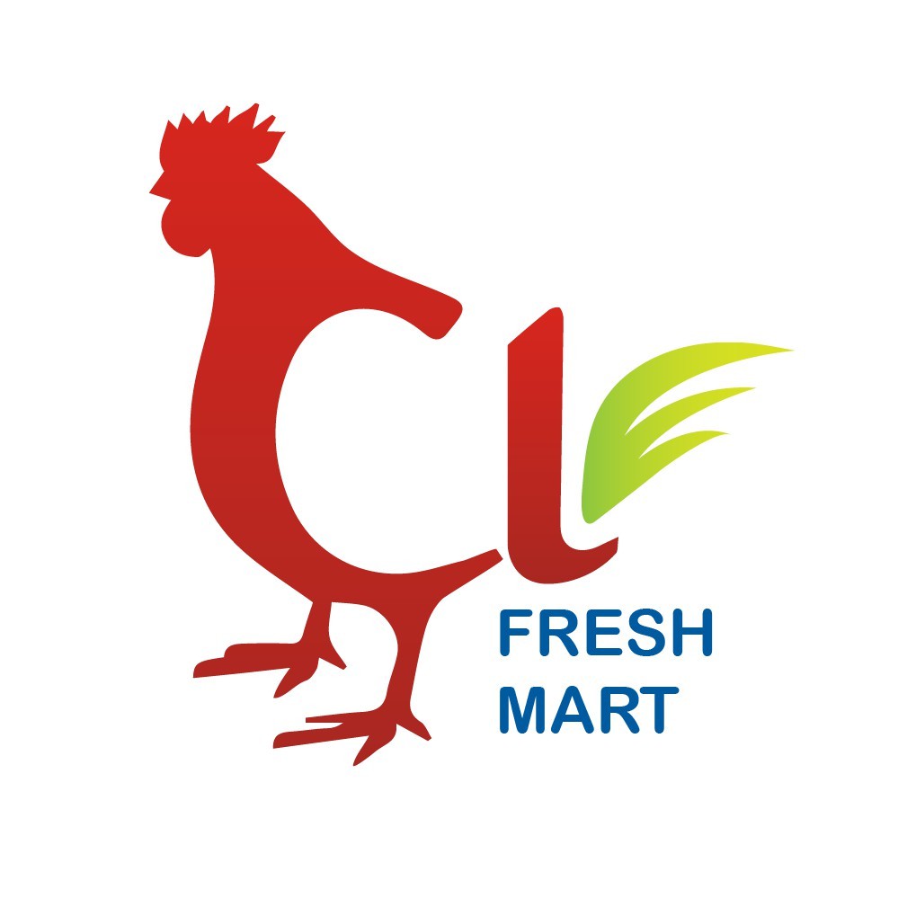 CL Fresh Malaysia, Online Shop | Shopee Malaysia