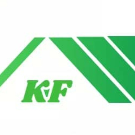 Kf Wholesale , Online Shop 