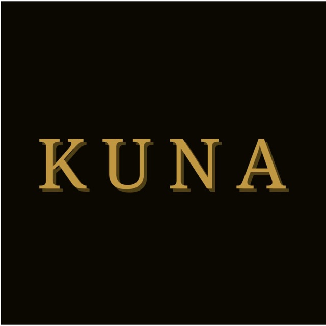 KUNA_, Online Shop | Shopee Malaysia