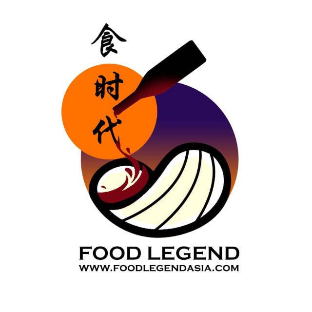 Food Legend, Online Shop | Shopee Malaysia
