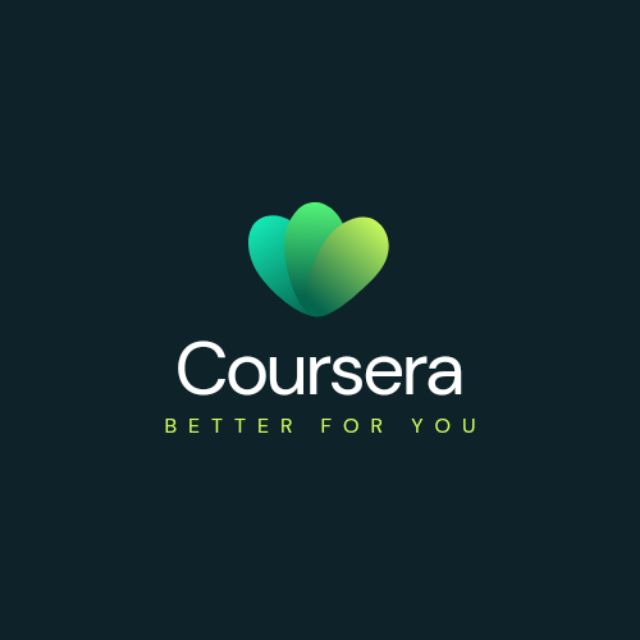 Coursera, Online Shop | Shopee Malaysia