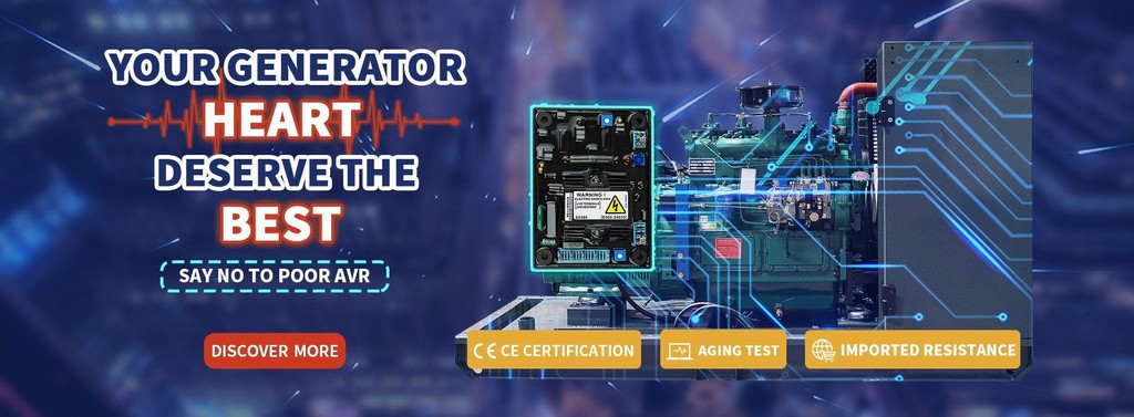 VISION Generator accessories, Online Shop | Shopee Malaysia