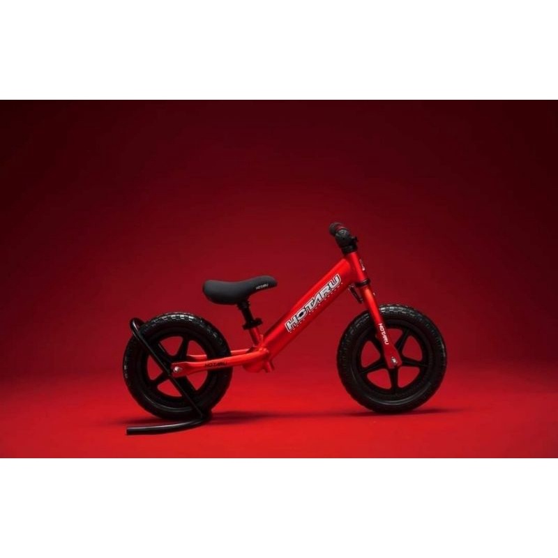 Hotaru cheap balance bike