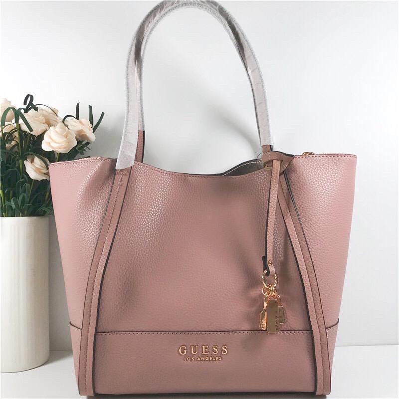 Handbag guess original murah online