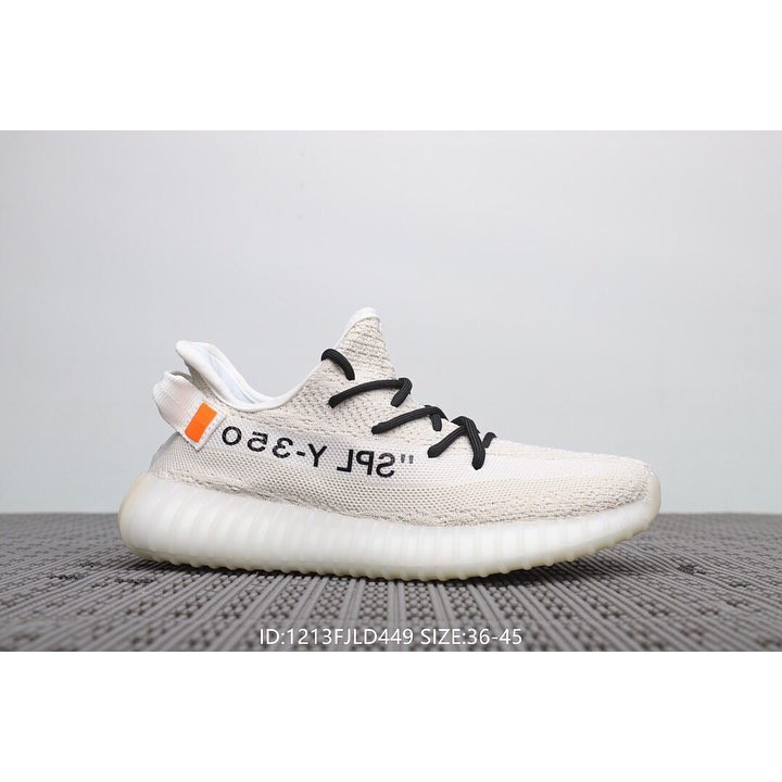 Adidas limited hot sale edition yeezy