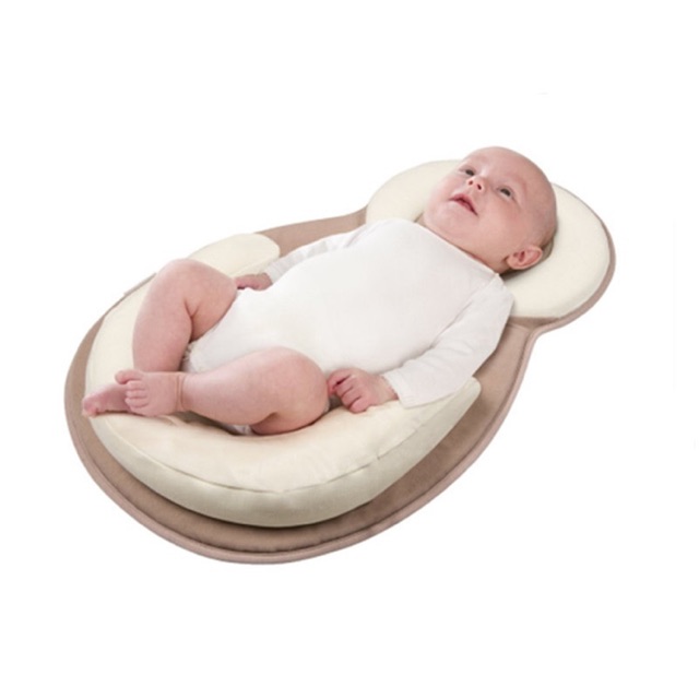 Jjovce nursing hot sale pillow