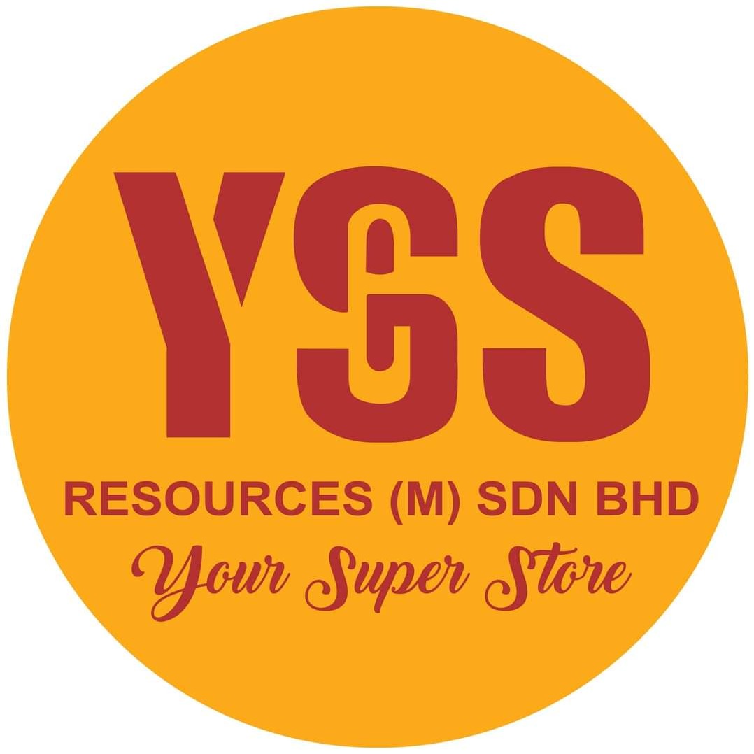 YSS Resources (your super store), Online Shop | Shopee Malaysia