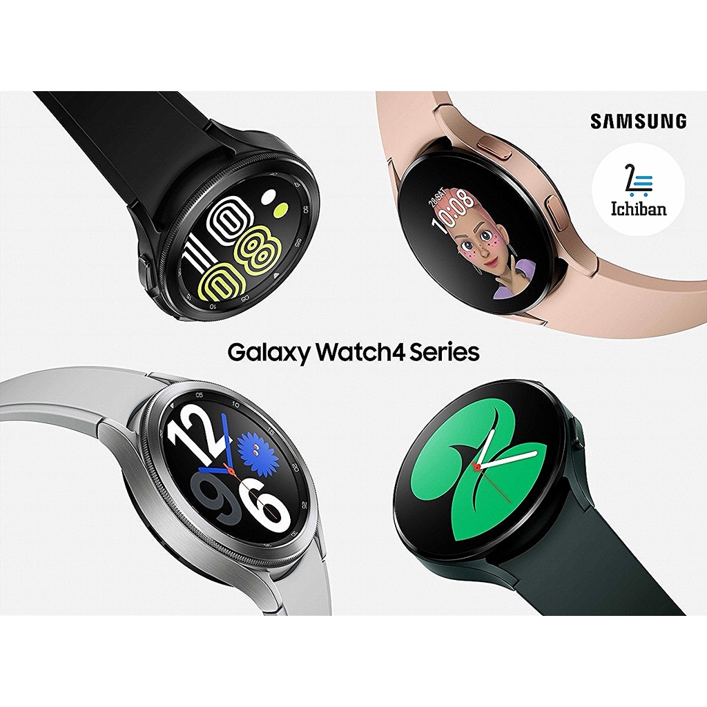 Samsung galaxy watch shopee hot sale